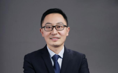 《懂一点金融》| 请摘掉对保险的“有色眼镜”