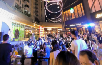 “双贴息”促消费，“四两”如何拨“千斤”