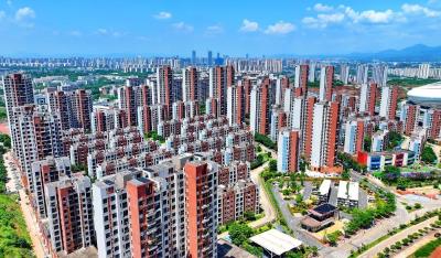 住房租赁新规，明起实施！