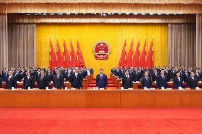 时政微纪录丨重温习近平总书记新疆之行