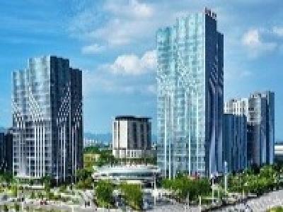 黄石市锚定“5个50”攻坚计划 加速打造湖北省科技创新协同区