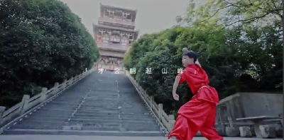 鄂州市第八届“新时代好少年”短片展播（三）