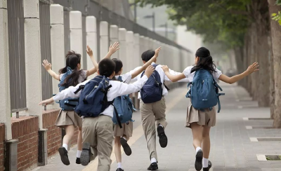 武汉市中小学寒假时间确定