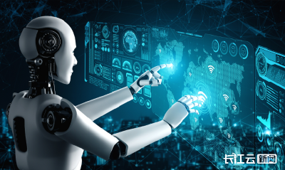 加速奔袭的湖北AI，中部崛起的“智造”引擎