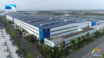 2025年10月29日湖北十分