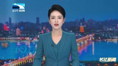 身边的感动 | 路遇老人摔倒受伤 好医生伸援手获点赞