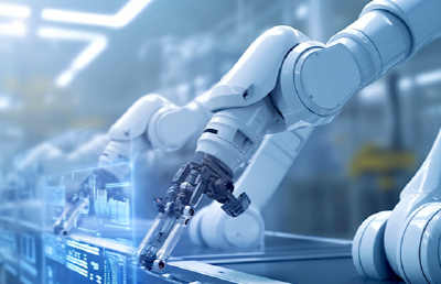 2024年中国创新指数比上年增长5.3%