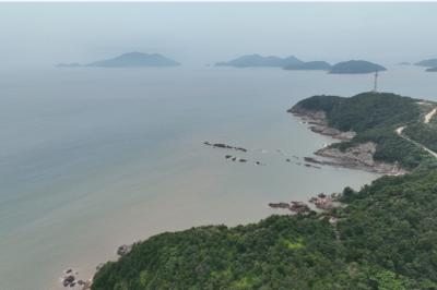 航行警告！宁波象山沿海进行军事演练 禁止驶入