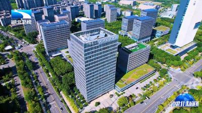 2025年10月13日湖北新闻