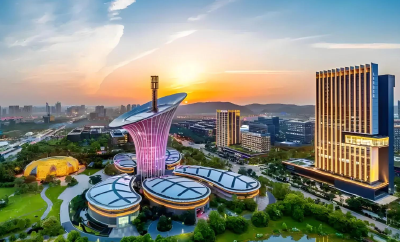 未来这五年，“我”该怎么干？