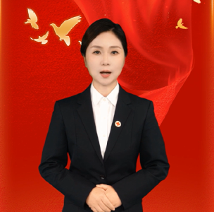 二十年风华正茂 不忘初心再出发——中华骨髓库湖北分库成立20周年工作掠影