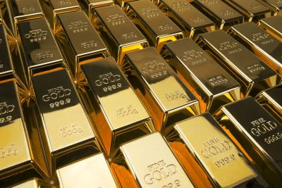 跳水！国际金价一度暴跌6%，创2013年以来最大单日跌幅