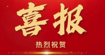 云端锐评｜病人增多不是“喜报”，救死扶伤才是！