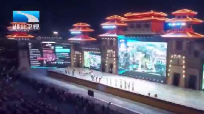 权威发布丨2025孝感麻糖米酒文化活动周11月1日启幕