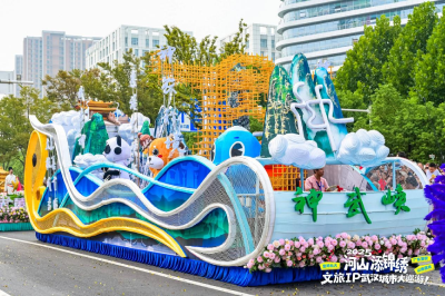 2025国庆假期 观神农架花车 赏华中屋脊秋日美景
