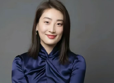 娃哈哈回应宗馥莉辞职：属实