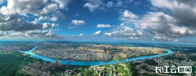 跻身全国信用百强地市 随州是如何做到的？
