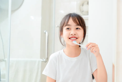 为什么每天认真刷牙，还会有蛀牙？问题可能出在这