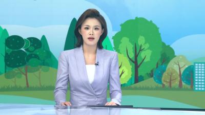 这才是“长寿身材”：1个部位要细，2个地方要粗！
