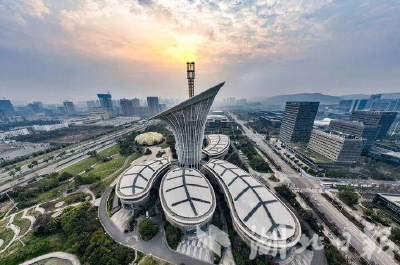 每年发放5000万元上云服务券！湖北力促知识密集型生产性服务业高质量发展
