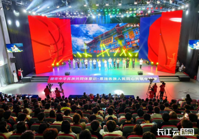 “恩BA”解说员大赛圆满落幕！