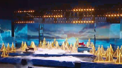 2025年10月31日长江新闻