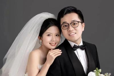 被写进作文的女孩，当妈妈了！全网祝福