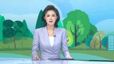 吃多种保健品养护肝脏？
