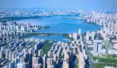 个人购房最高补贴4万，湖北一地出台楼市新举措