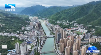 党的二十届四中全会精神在湖北引发热烈反响 | 乘势而上 推动支点建设走深走实