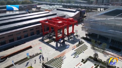 第八届武汉设计双年展将于11月7日启幕