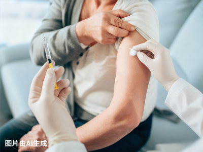 毒株与去年不同！流感季可能提前，医生提醒→