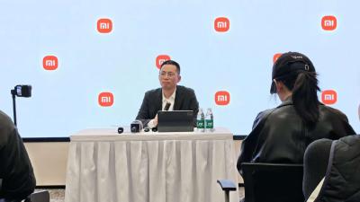 小米空调10年包修引热议，小米高管回应：保障包含所有的挂机、外机