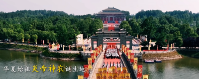 2025年全民轮滑嘉年华将在随州举行