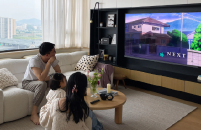 视频平台VIP账号因登录设备多被“封号”，合理吗？