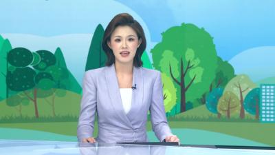 健康小科普 | 经常看绿色屏幕可以护眼？