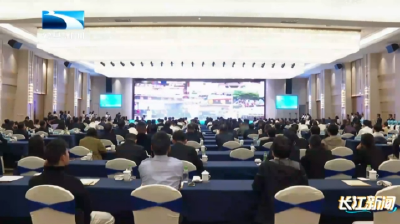 宜昌枝江集中兑现人才奖补资金1900多万元