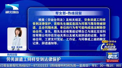 帮女郎热线回复