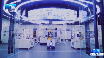 2025年10月12日湖北新闻