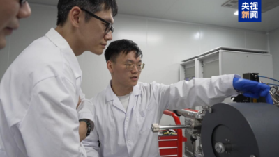 月球水从哪里来？这一重要发现开辟新思路