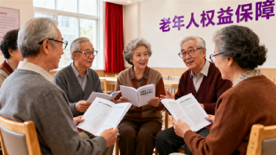 退休族必看！因人身侵权遭受损害时，可主张哪些赔偿？
