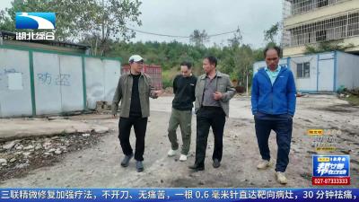 木材削片机爆炸致工人多处骨折    维权索赔却遇阻
