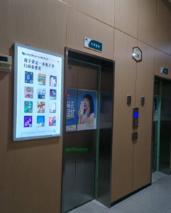 湖北省图书馆数字资源进小区，打造家门口的阅读空间