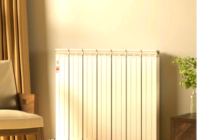 供暖季别瞎折腾！4个“想当然”的取暖误区赶紧改