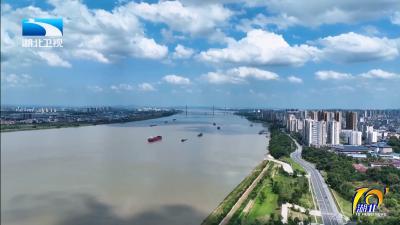 2025年10月28日湖北十分