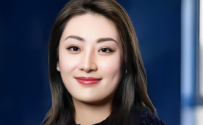 宗馥莉推出“娃小宗”