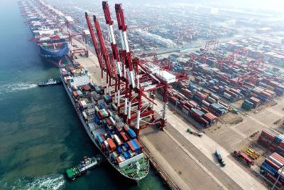 新闻1+1丨“十五五”规划建议发布，更清晰的方向！