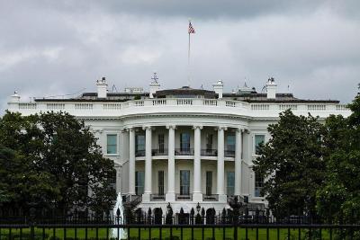 美政府“停摆”或致高达140亿美元经济损失