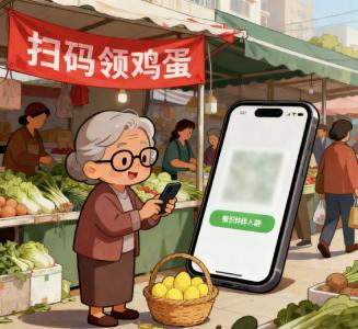 私域直播间藏着多少套路？