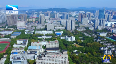 2025年10月27日湖北十分